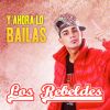 Download track Todos Los Barrios