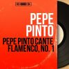 Download track Cosas Del Pinto