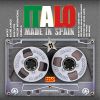 Download track Italo Made In Spain 11 (Mix Session)