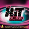 Download track Die Da!?!