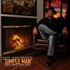 Download track SIMPLE MAN