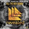 Download track All The Way Down
