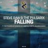 Download track Falling (Mostfa & Mostfa Remix)