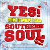 Download track Soul Santa