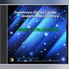 Download track Harmonic Reflections (Secret Garden Mix)