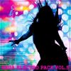 Download track Ferry Corsten � Rock Your Body Rock (Dimitri Vegas & Like Mike Mainstage Remix)