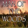 Download track Man Of The Woods - Tribute To Justin Timberlake (Instrumental Version)