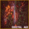 Download track Digital Age