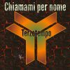 Download track Chiamami Per Nome