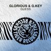 Download track Guess