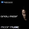 Download track Moor Music 132 (24-10-2014)