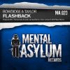 Download track Flashback (Original Mix)