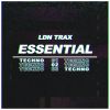 Download track Master Bass (Original Mix)