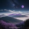 Download track Velvet Moonlight