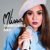 Download track Tambourine Man