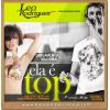 Download track Léo Rodriguez - Ela É Top
