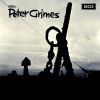 Download track Peter Grimes, Op. 33, Act One, Interlude II: The Storm