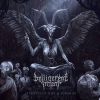 Download track The Serpent Lord Enthroned