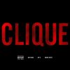 Download track Clique