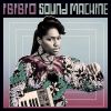 Download track Ibibio Sound Machine