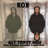 Download track Ketten