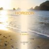 Download track Horizon
