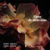 Download track Calmes, Aux Quais Déserts, Op. 54