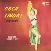 Download track Cosa Linda