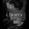 Download track Chopin Waltz No. 2 In A-Flat Major, Op. 34, No. 1 “Valse Brillante”