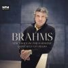 Download track Brahms: Symphony No. 1 In C Minor, Op. 68: IV. Adagio - Più Andante - Allegro Non Troppo, Ma Con Brio - Più Allegro