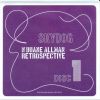 Download track Duane Allman - The Hour Glass Been Gone Too Long