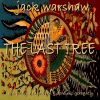Download track The Last Tree