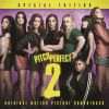 Download track Winter Wonderland - Here Comes Santa Claus (From Pitch Perfect 2 Soundtrack)