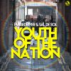 Download track Youth Of The Nation