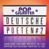 Download track Halt Dich An Mir Fest (Duett Version)