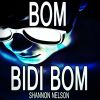 Download track Bom Bidi Bom