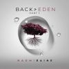 Download track Back To Eden