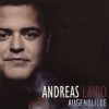 Download track Andreas Lawo Hitmix 2012