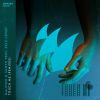 Download track Touch Me (Thomaz Krauze Remix)
