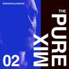 Download track Everytime (Sultan + Shepard Remix) (The Pure Mix 02)