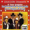 Download track El Preso De Nuevo Leon