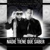 Download track Nadie Tiene Que Saber (Farruko)