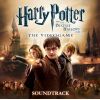 Download track The Deathly Hallows Part 2 Theme