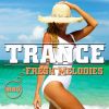 Download track In Silence (Xijaro And Pitch Mix)