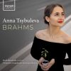 Download track Brahms: Piano Concerto No. 2 In B-Flat Major, Op. 83: III. Andante – Più Adagio