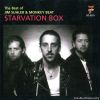 Download track Starvation Box