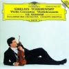 Download track 06. Tchaikovsky Violin Concerto In D Major III. Finale: Allegro Vivacissimo