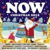 Download track All I Want For Christmas Is New Year’s Day