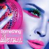 Download track Feel Something (Gussy Remix)