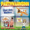 Download track Wahnsinn (Hölle Hölle Hölle)